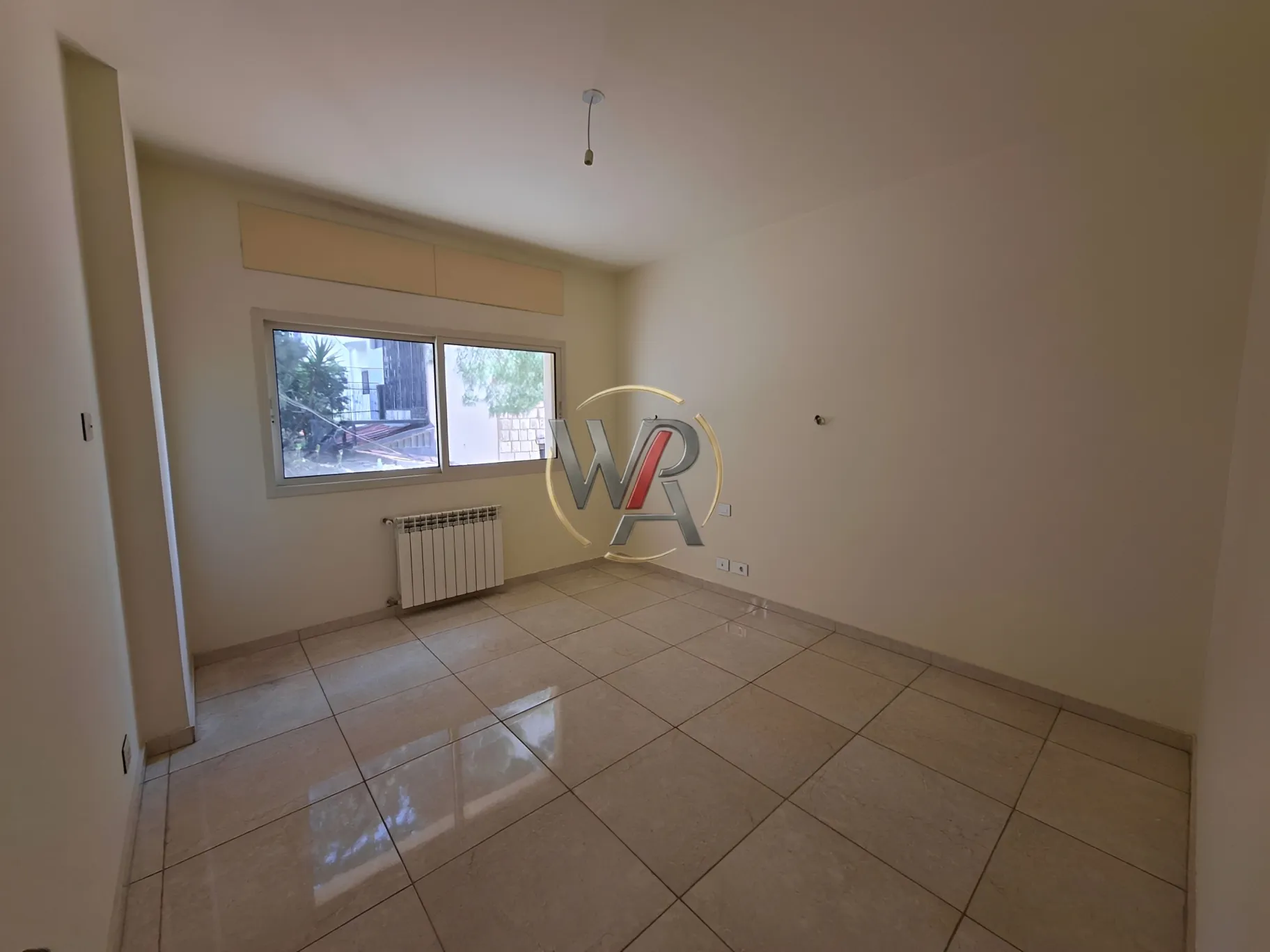 Apartment for sale in Beit El Chaar, Lebanon