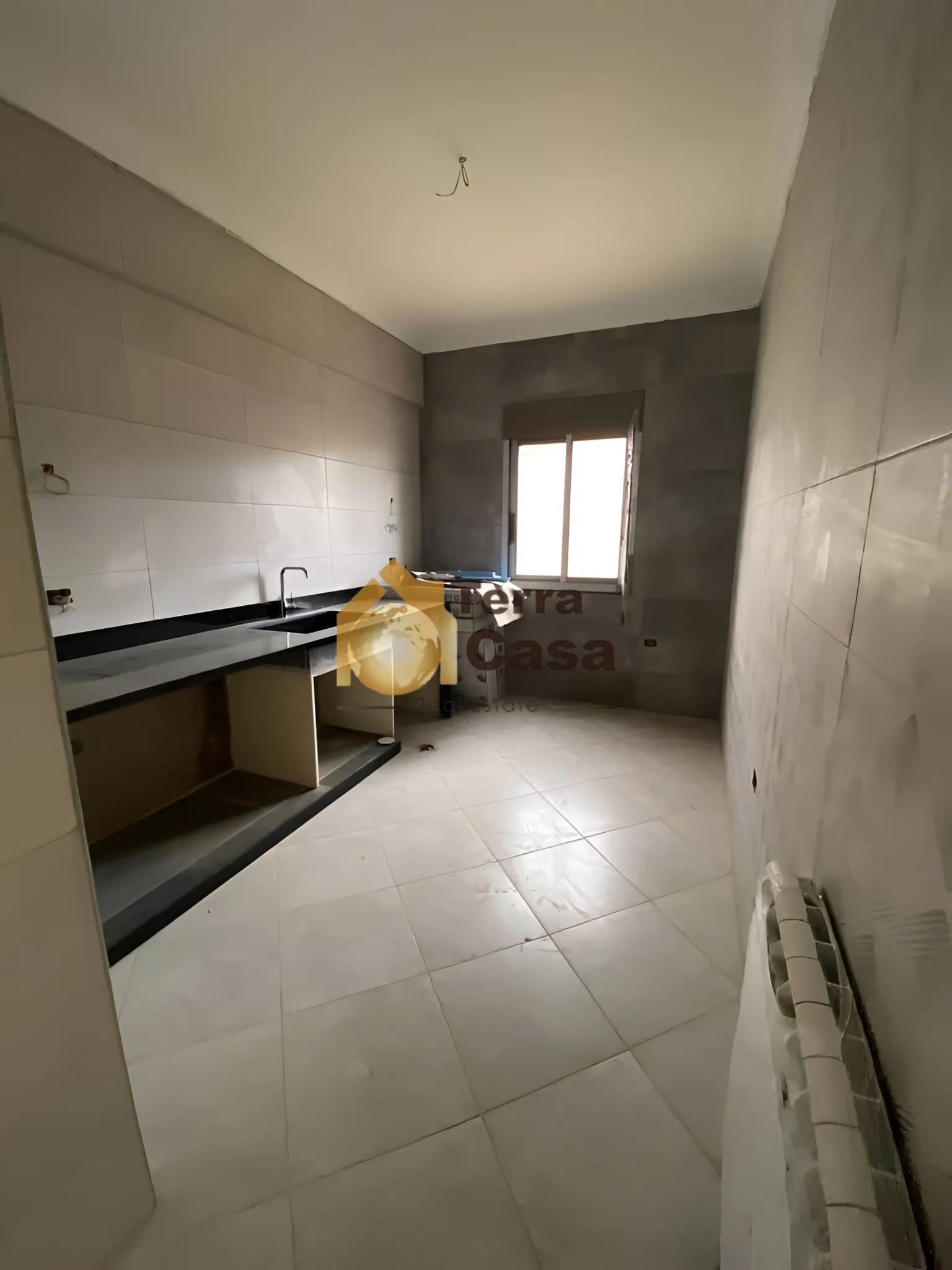 Apartment for Sale in Haouch el Omara - 3 bed, 3 bath