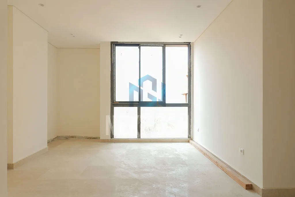 Apartment for rent in Jnah, Lebanon