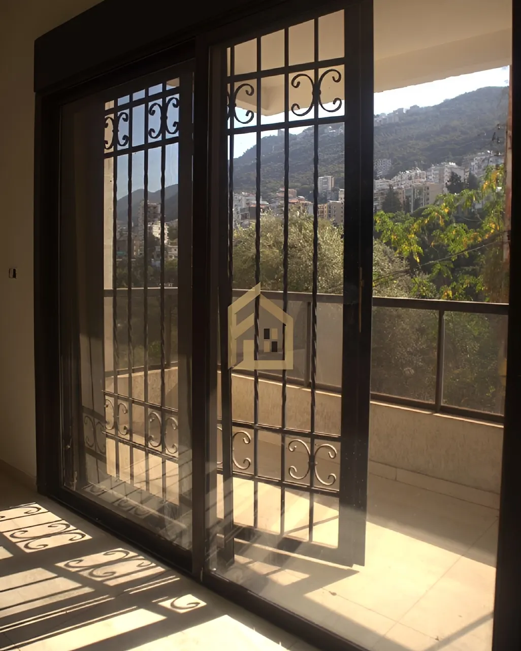 Apartment for sale in Sarba, Lebanon - 3 bed, 4 bath
