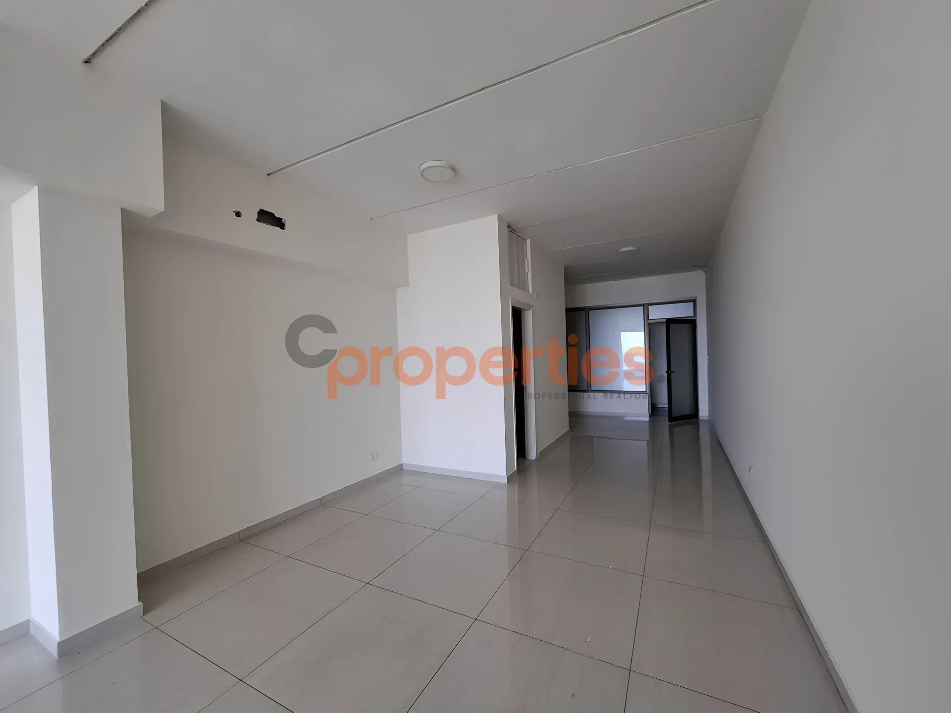 Office for Rent in Sahel Aalma