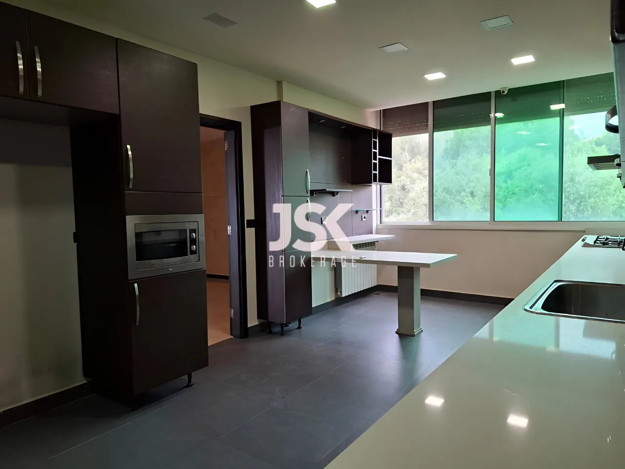 Duplex for Sale in Sehayleh