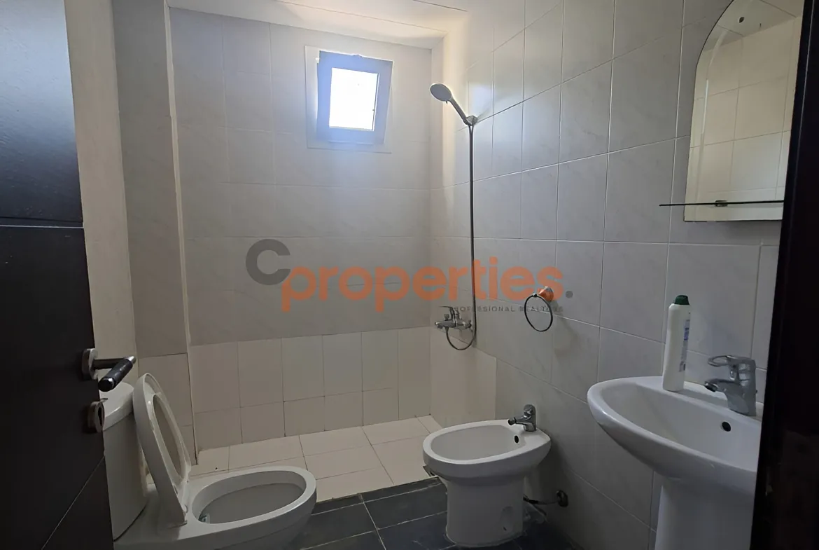 Apartment for Rent in Halat