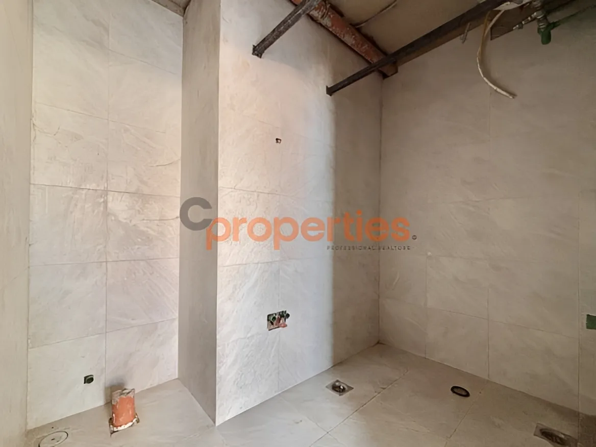 Apartment for Sale in Bsalim