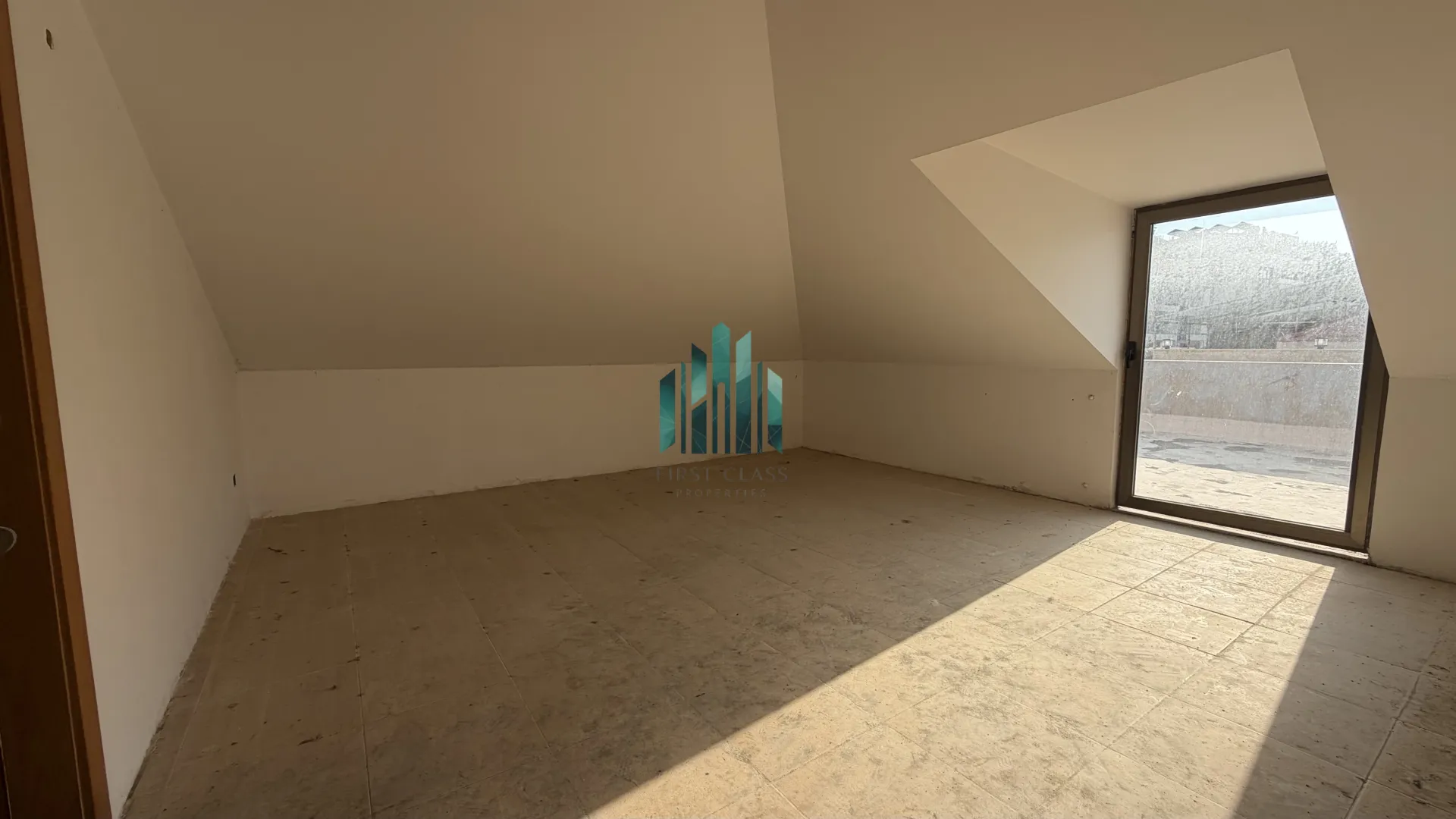 Duplex for sale in Mezher, lebanon