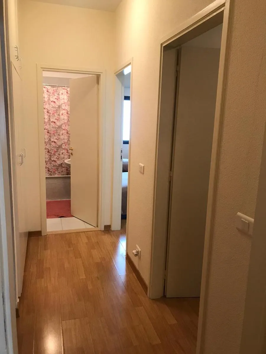 Chalet for Sale in Faraiya