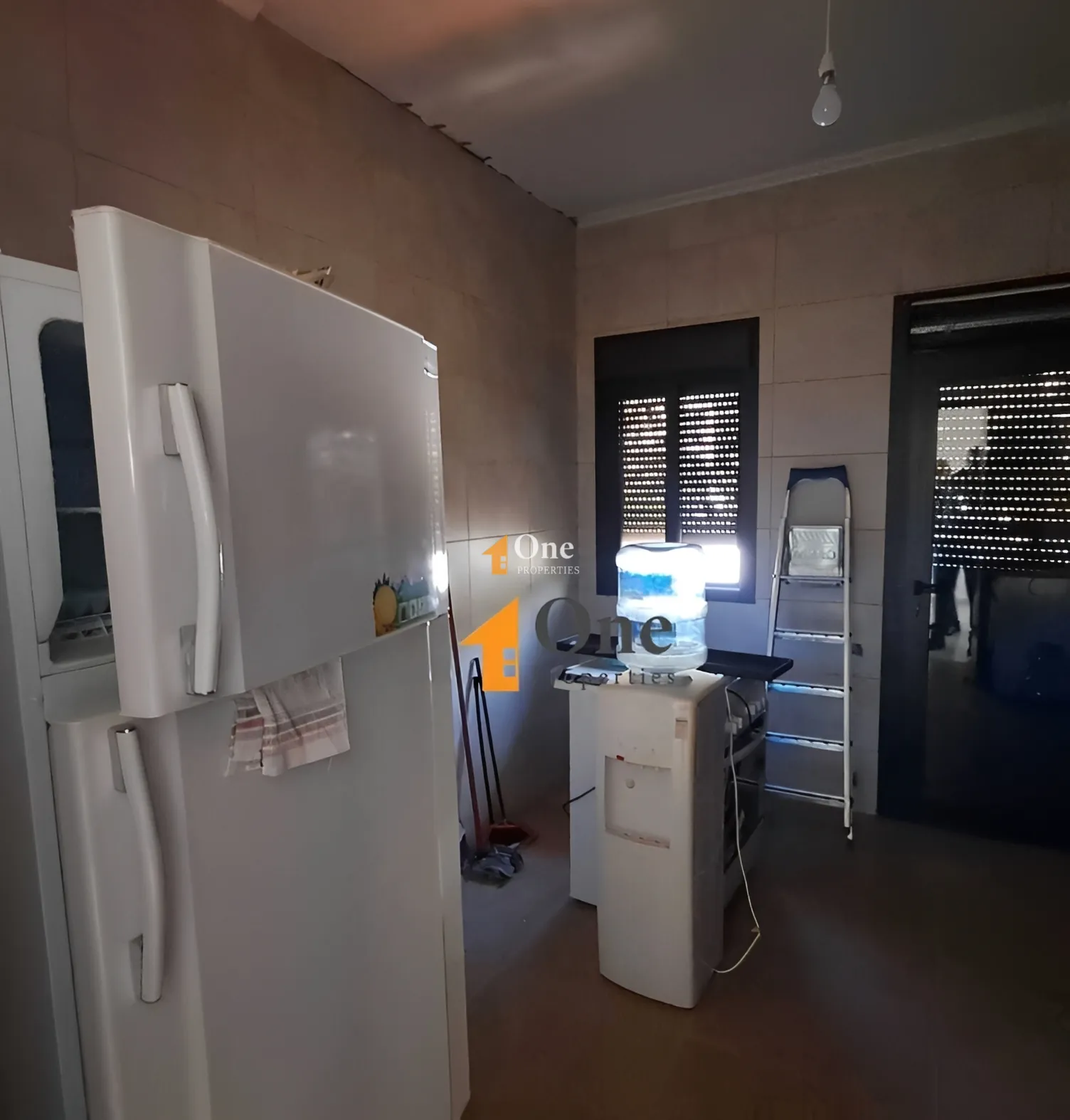 Apartment for sale in Safra, Lebanon