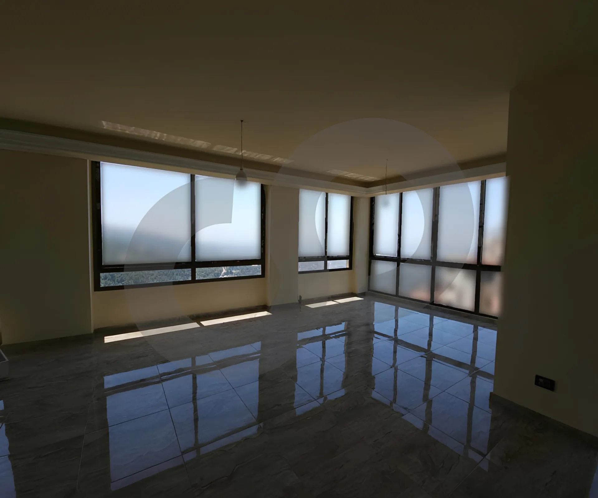 Apartment for Sale in Kahaleh