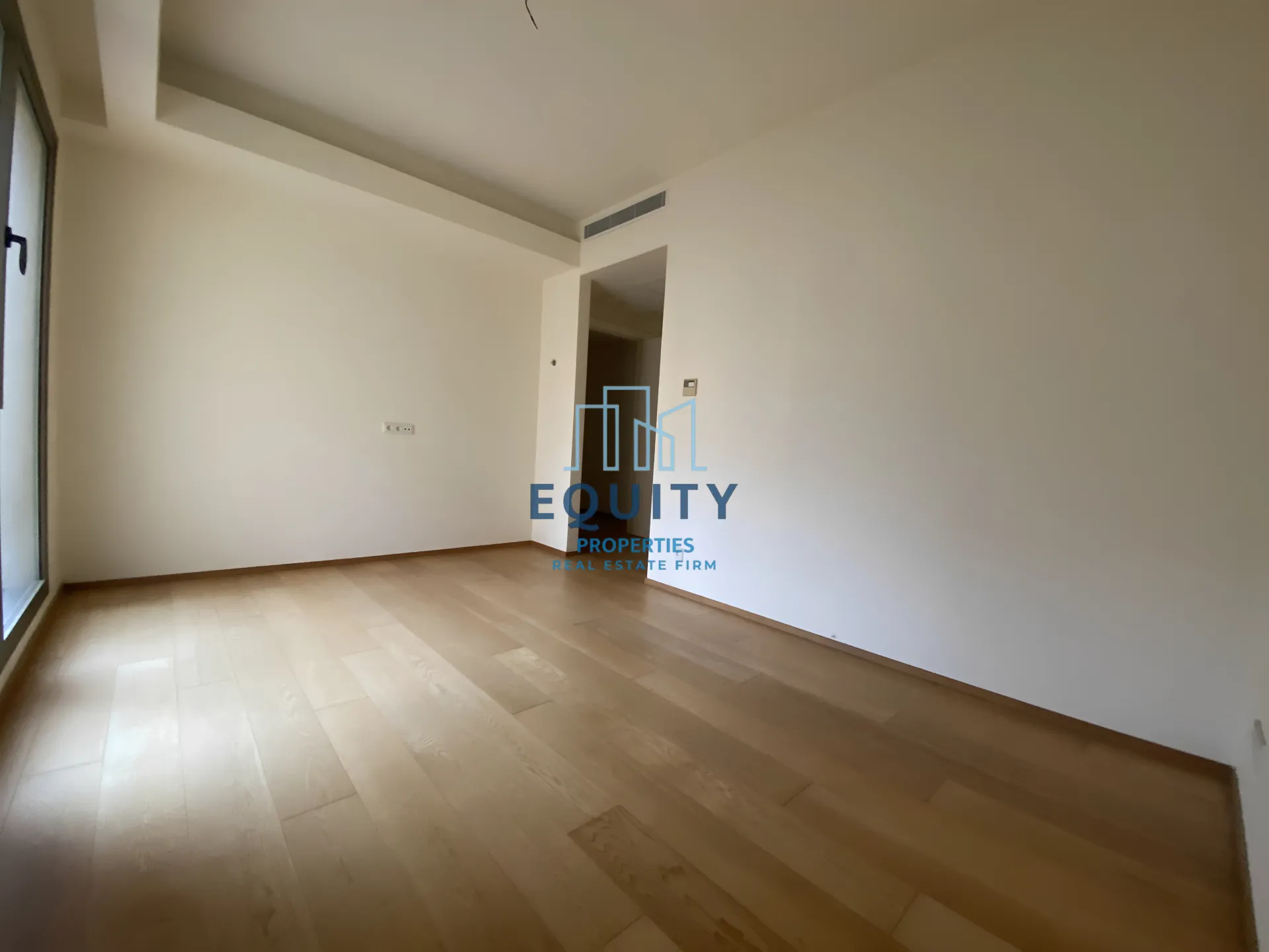 Apartment for Sale in Kraytem