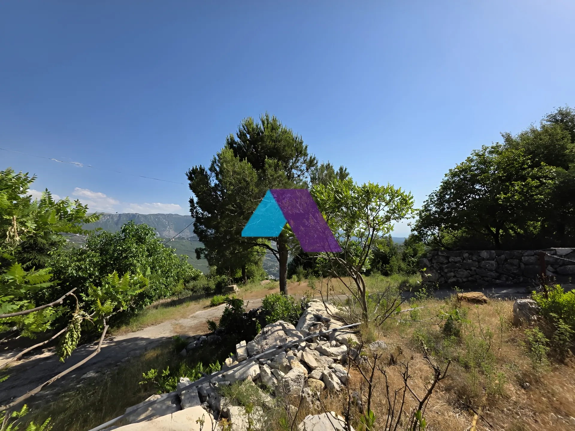 Land for Sale in Ehmej