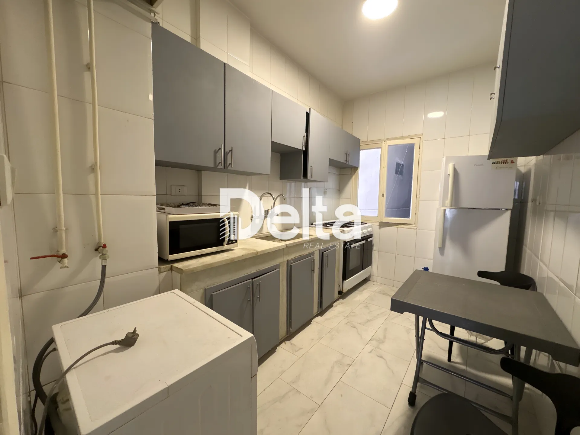 Apartment for rent in Verdun