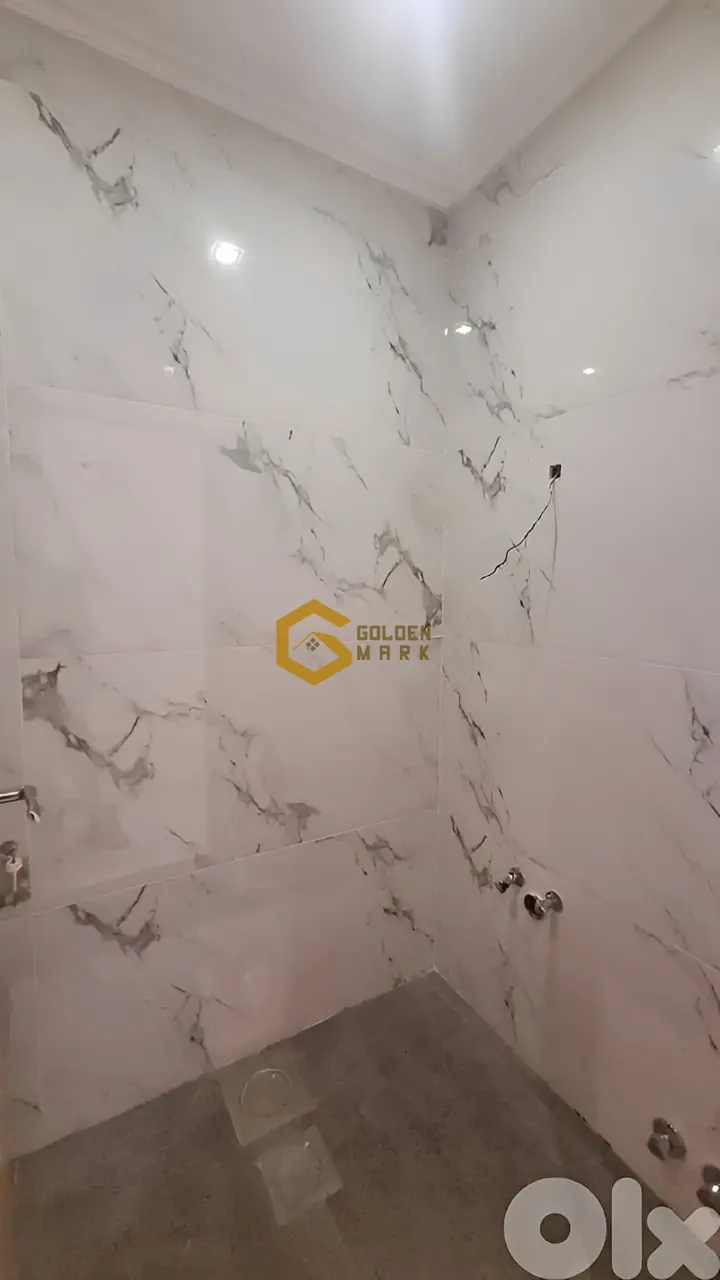 Apartment for Sale in Hbous