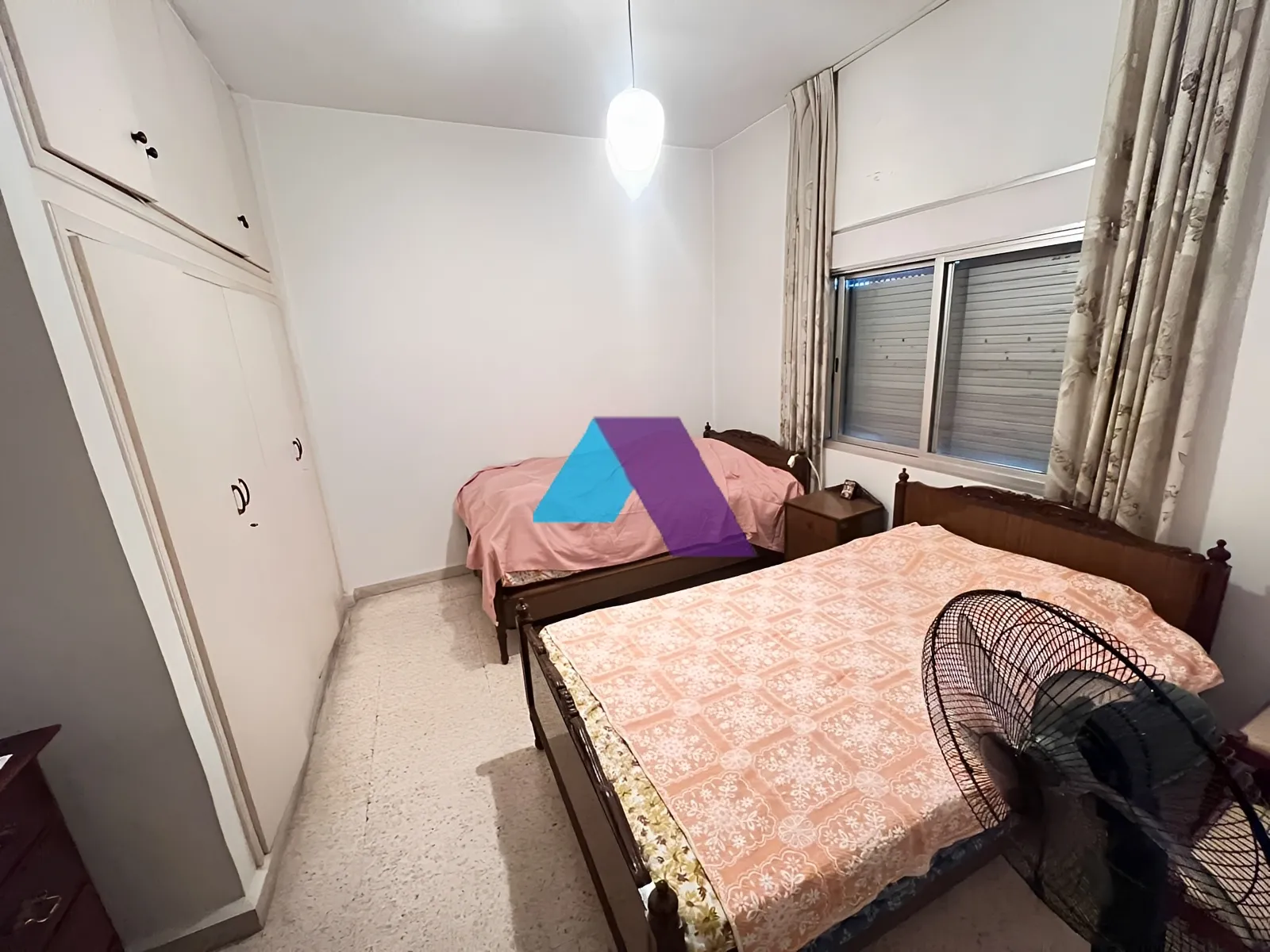Apartment for Sale in Jounieh