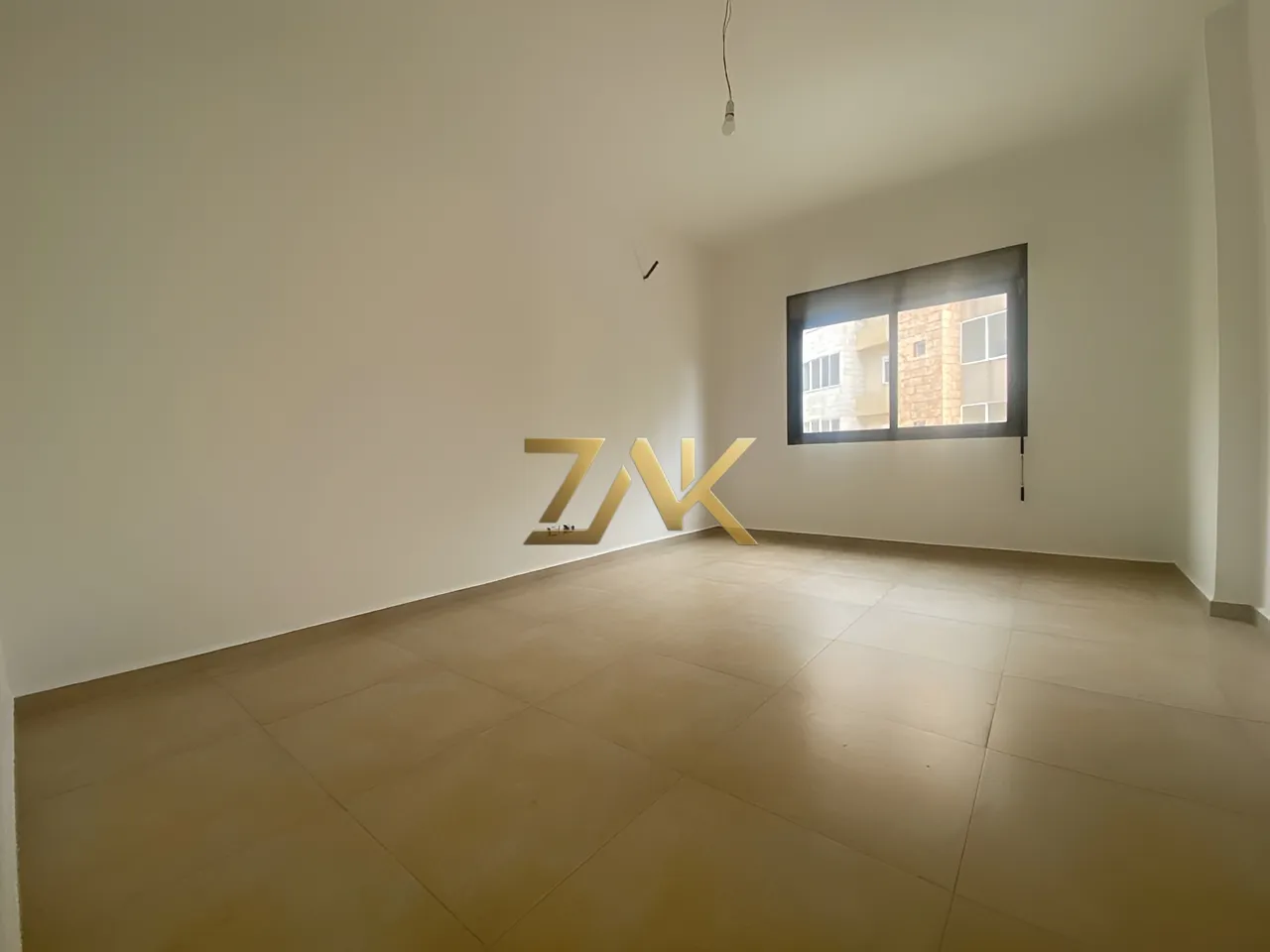 Apartment for Sale Adonis