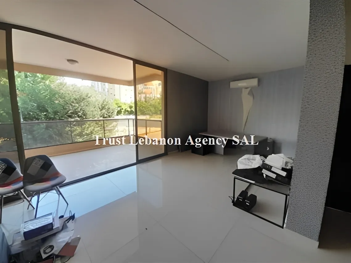 Apartment for Sale in Metn Antelias Lebanon - 2 bed, 2 bath