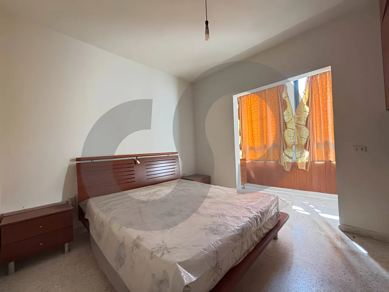 Apartment for Sale in Wadi El Chahrour El Suflah