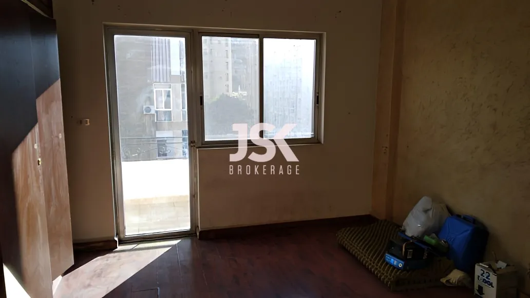 Apartment for Sale in Antelias, Lebanon - 2 bed, 2 bath