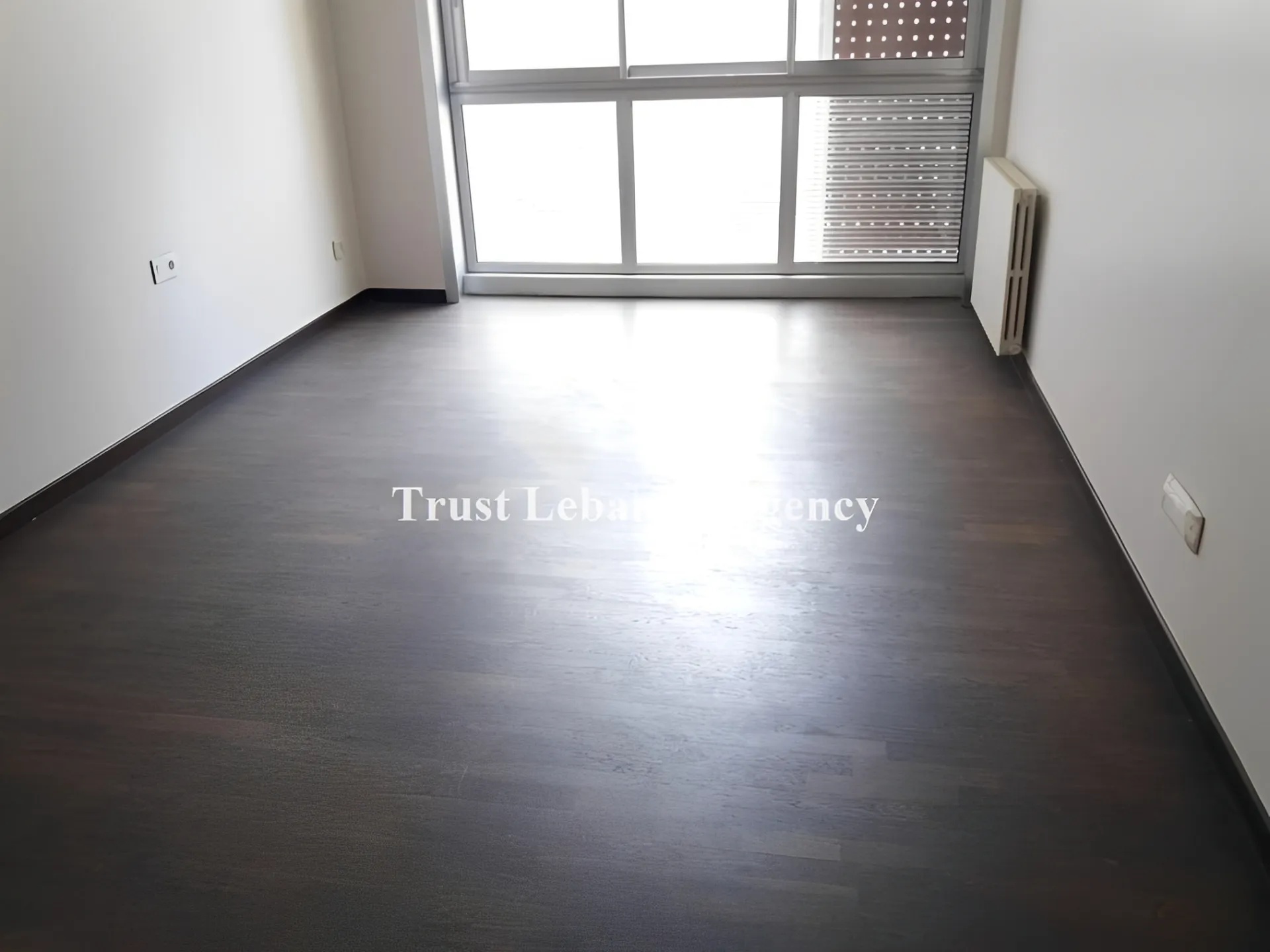 Apartment for Sale in Achrafieh Saifi