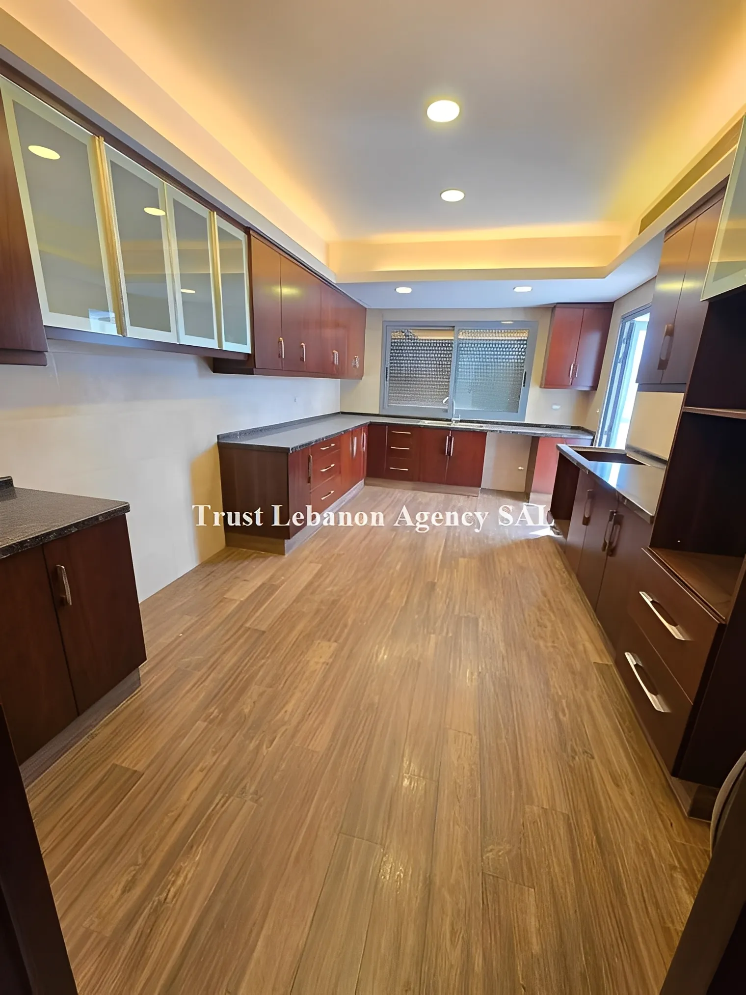 Apartment for Sale in Metn Horsh Tabet Lebanon - 3 bed