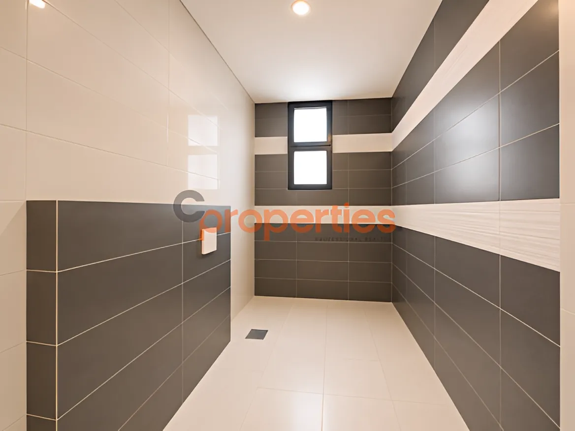 Apartment for sale in Ramleh Al Bayda, Beirut, Lebanon
