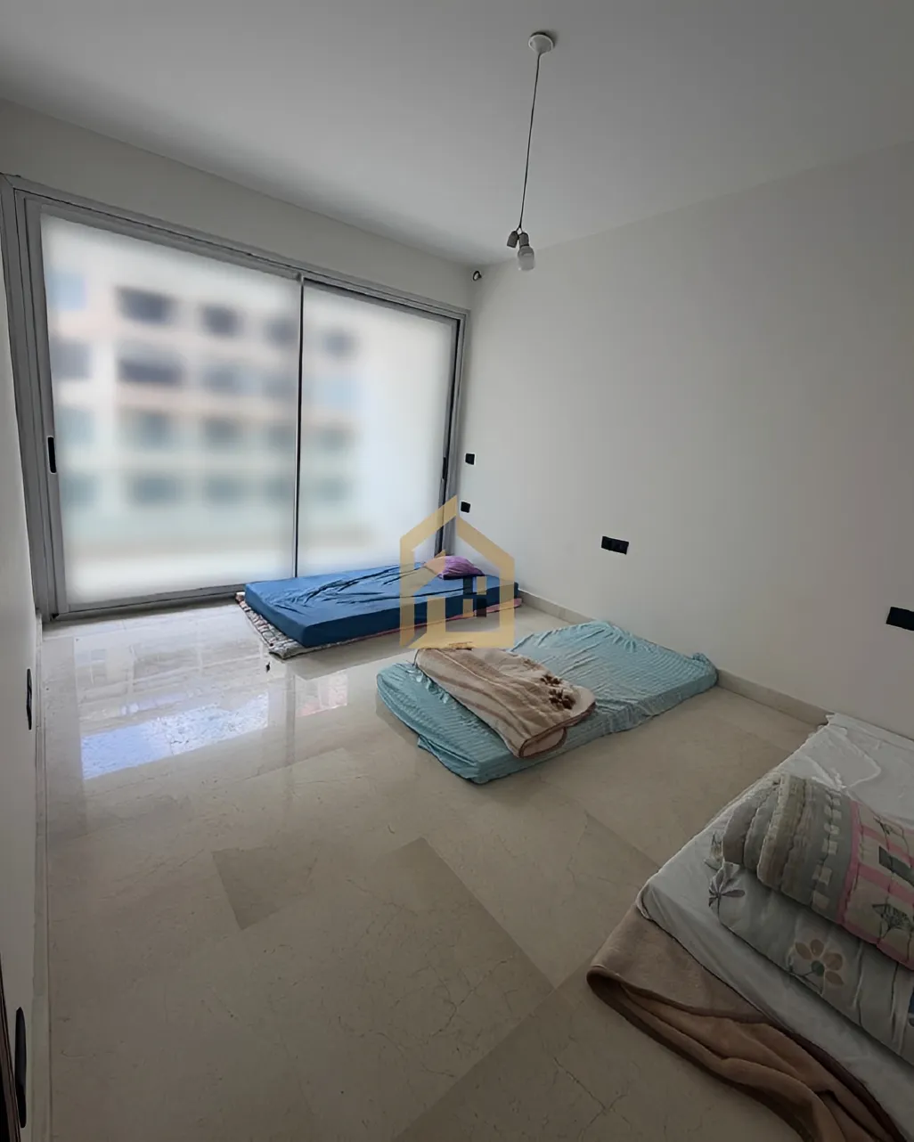 Apartment for sale in Manara, Lebanon