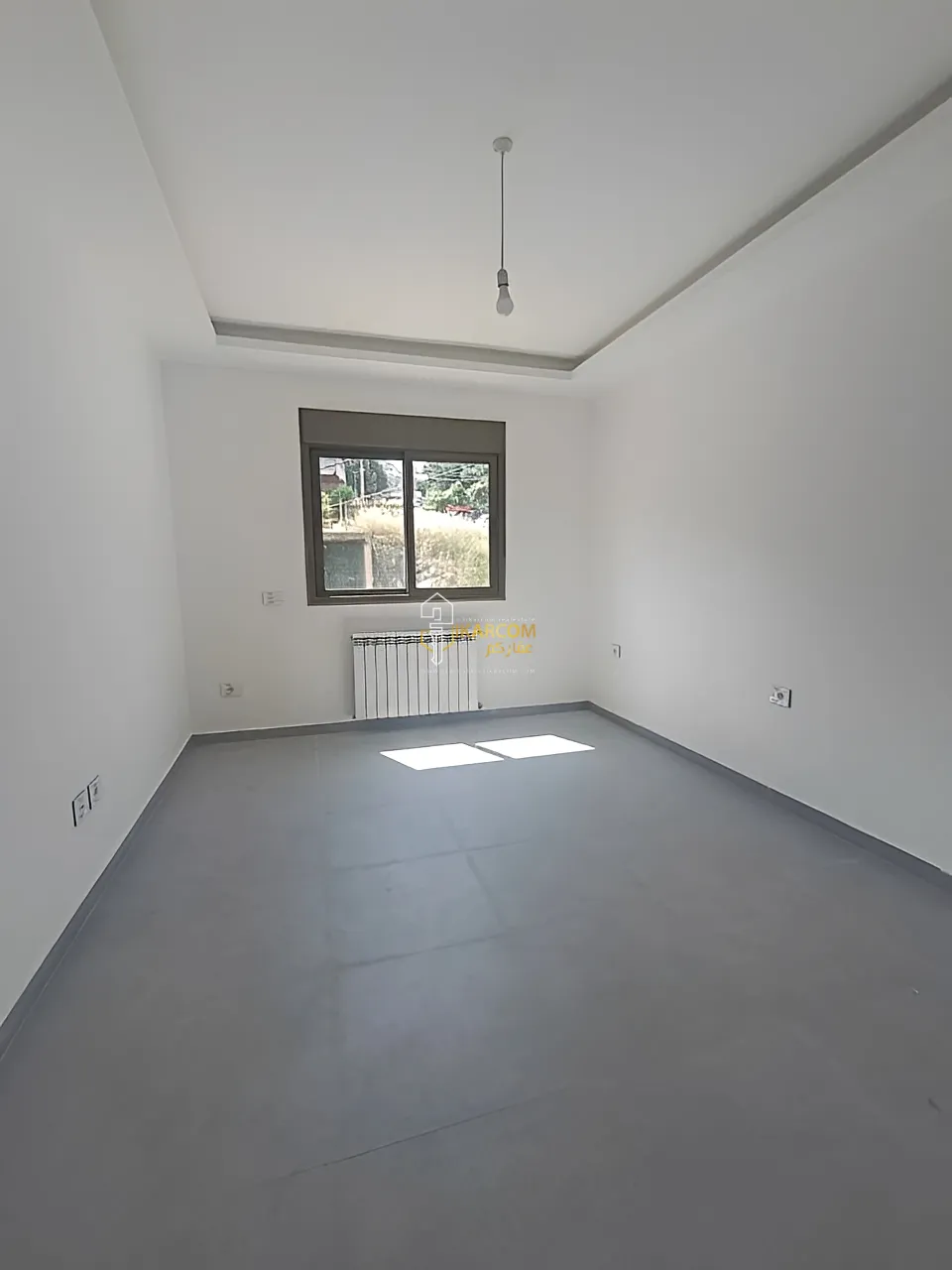 Apartment for sale in Bsalim, Lebanon
