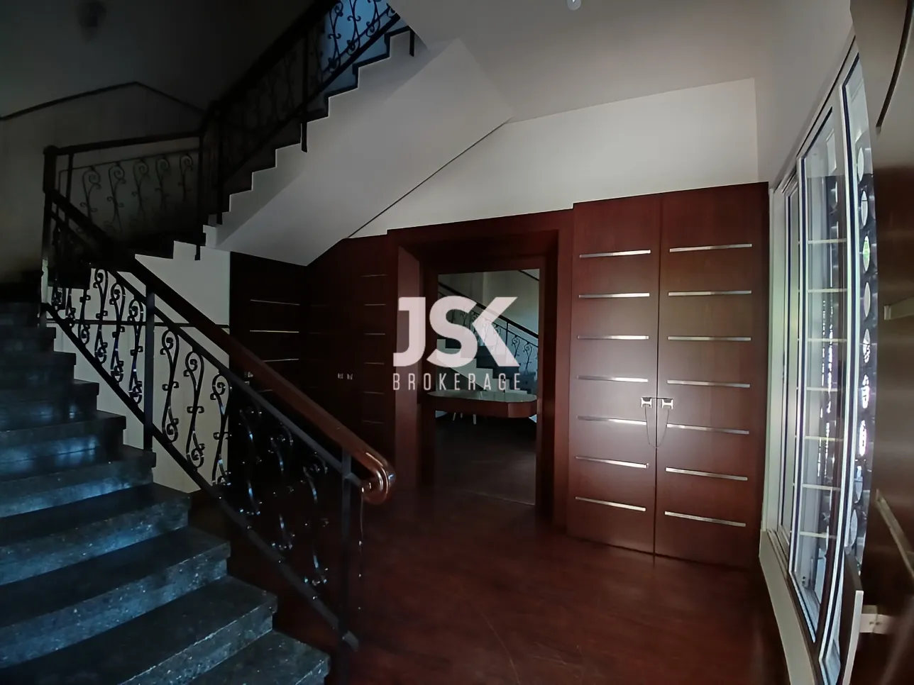 Villa for Rent in Rabieh