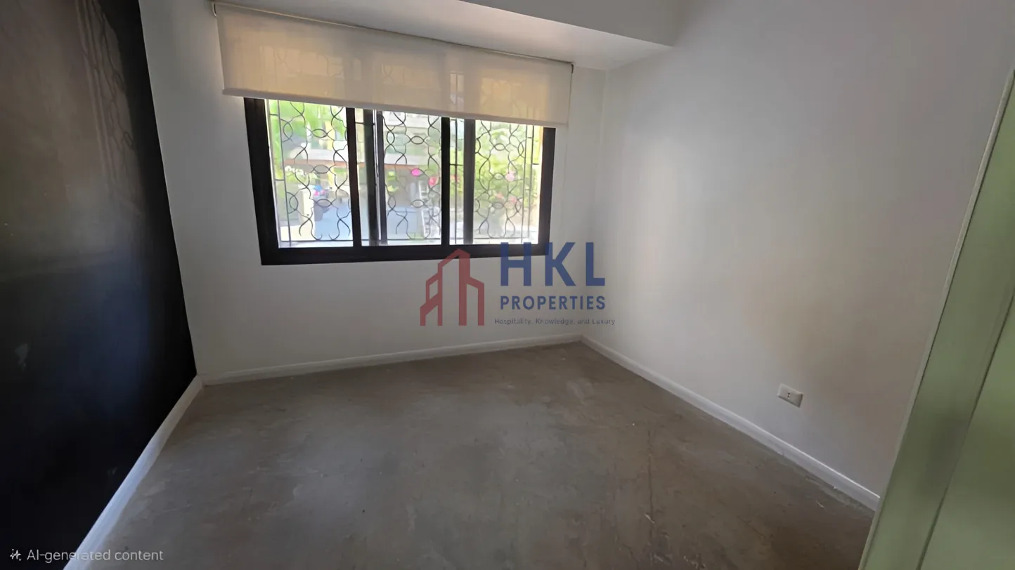 Office for rent in Ain Al Mraiseh, Beirut, Lebanon