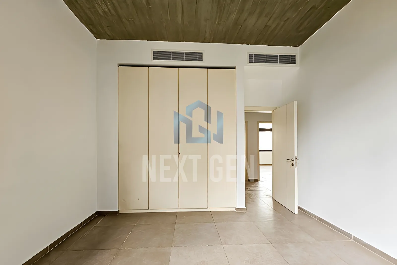 Apartment for Sale in Achrafieh