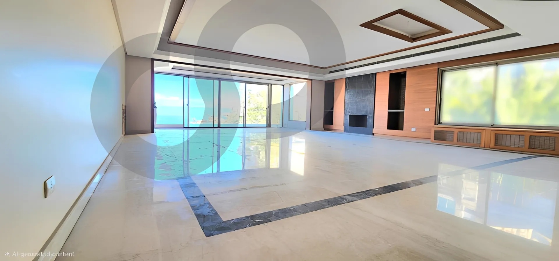 Duplex for Sale in Bayada