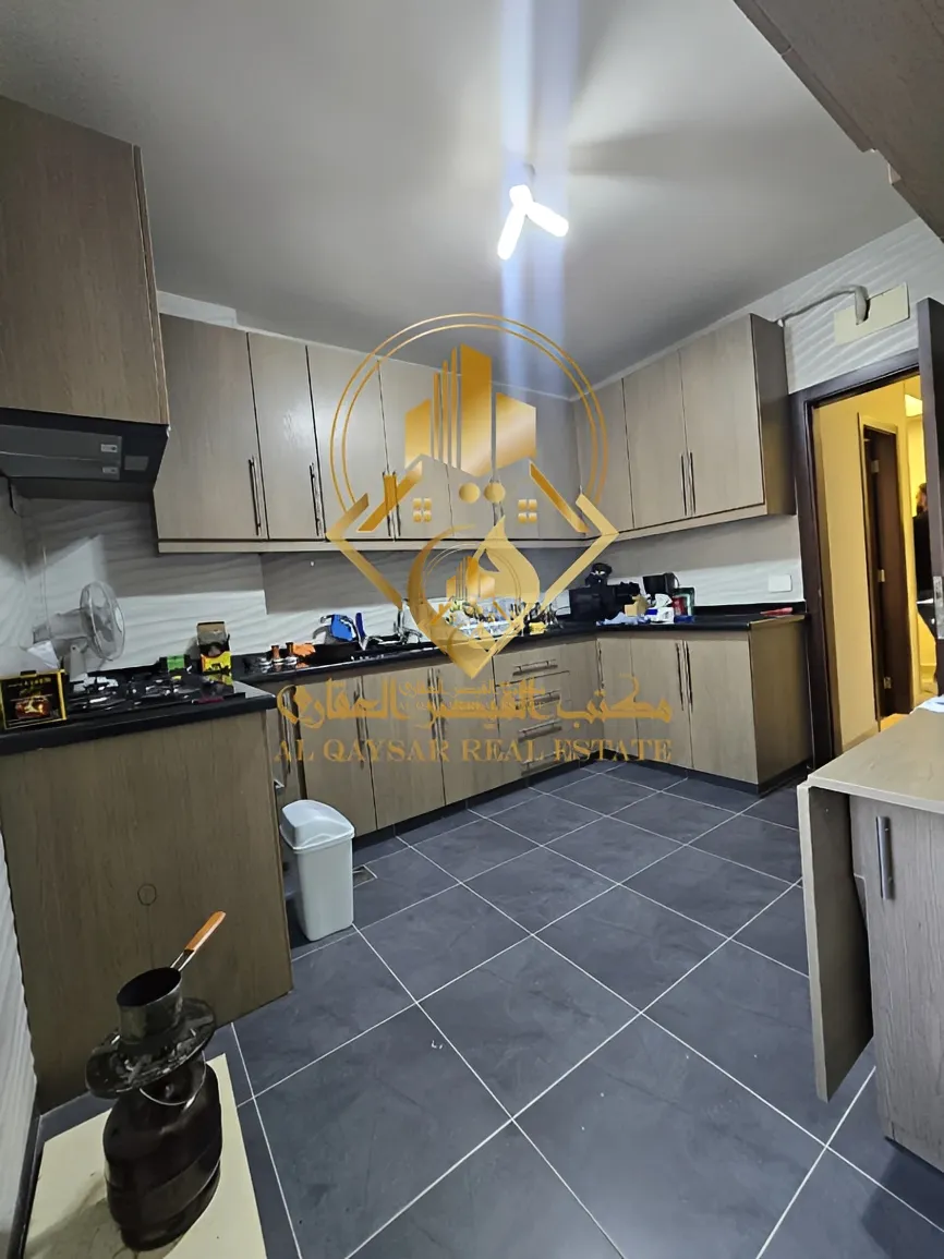 Apartment for sale in Blaybel, Lebanon