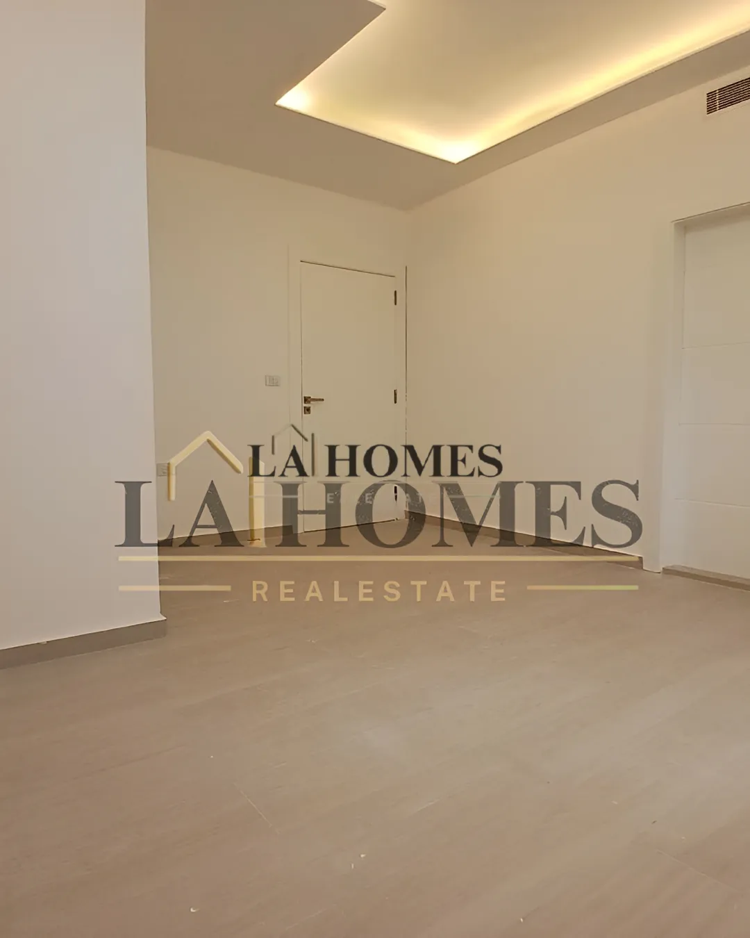 Apartment for sale in Hazmieh