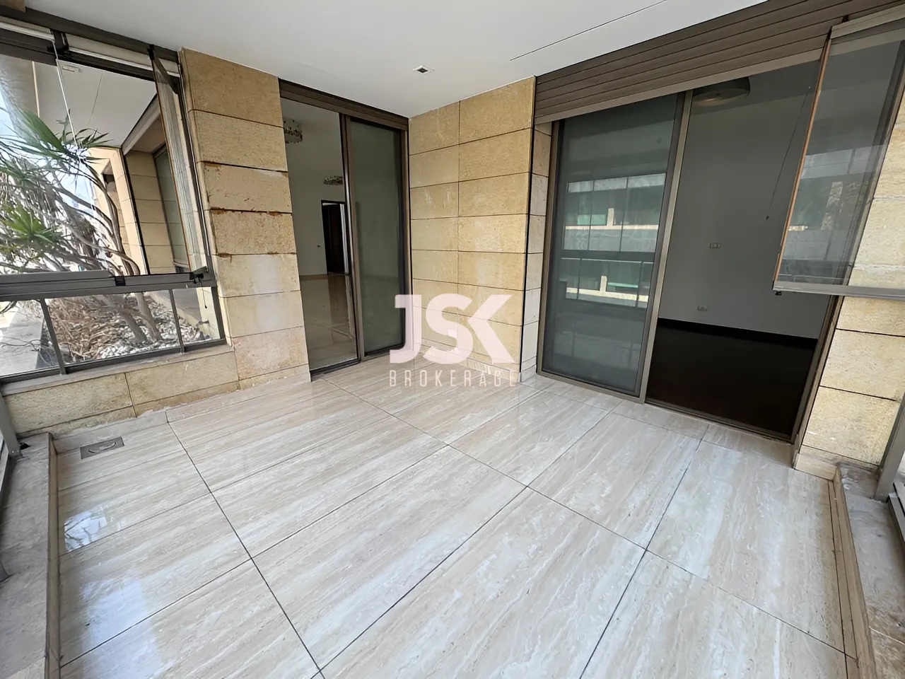 Apartment for Sale in Ras Beirut