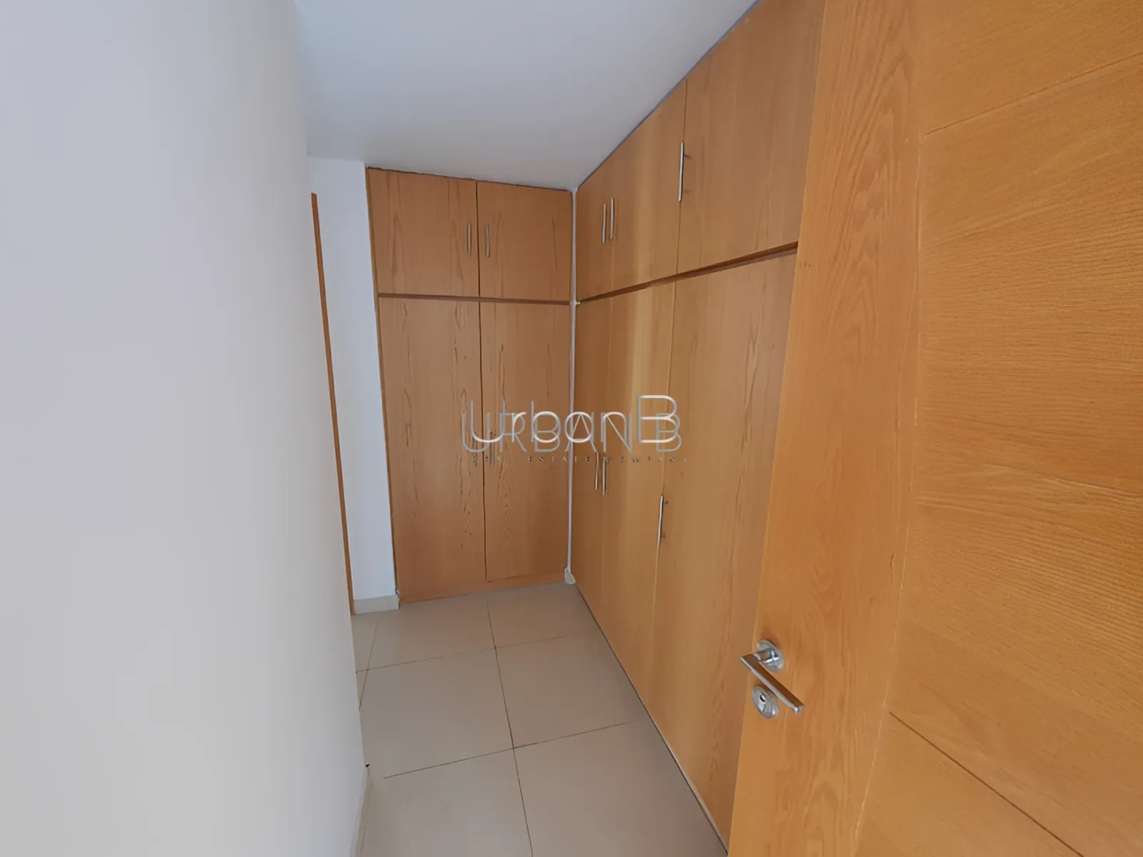 Residential in Ain el mraiseh, beirut, lebanon