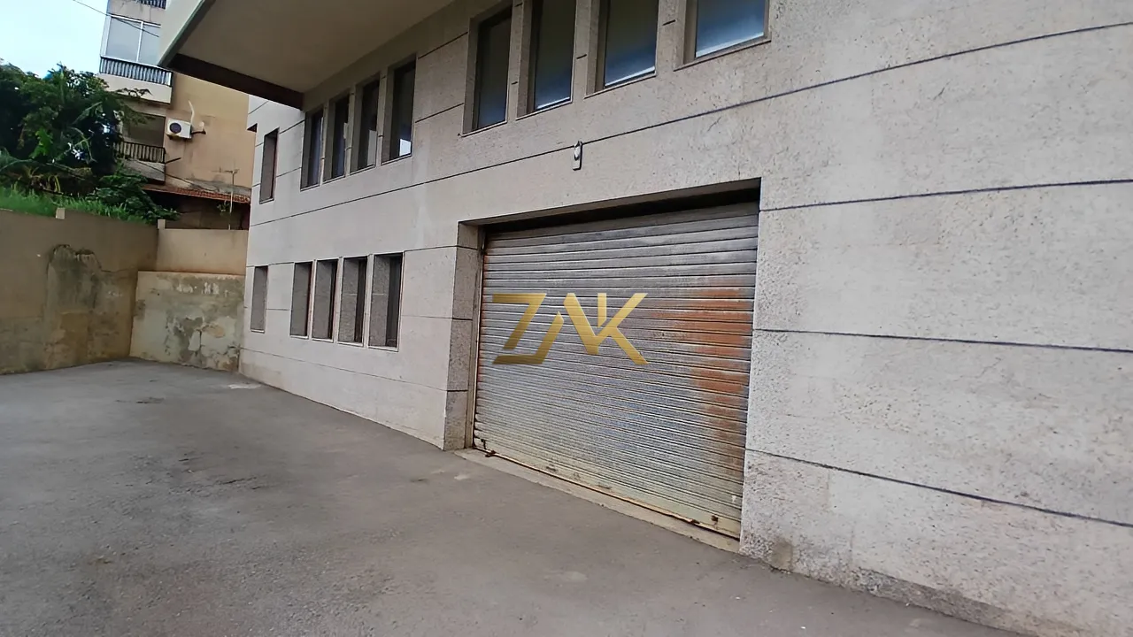 Shop for Rent Kaslik