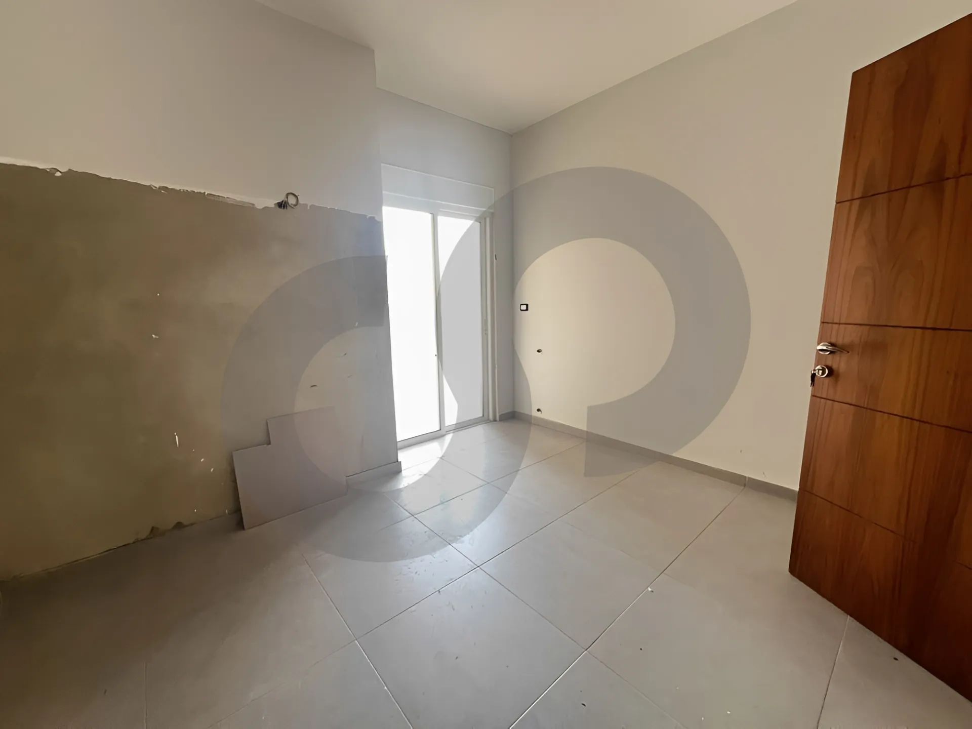 Apartment for Sale in Elissar - 3 bed, 3 bath