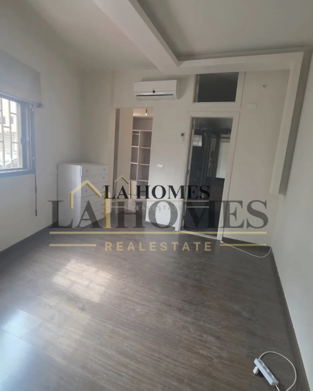 Apartment for sale in Ain saadeh, lebanon