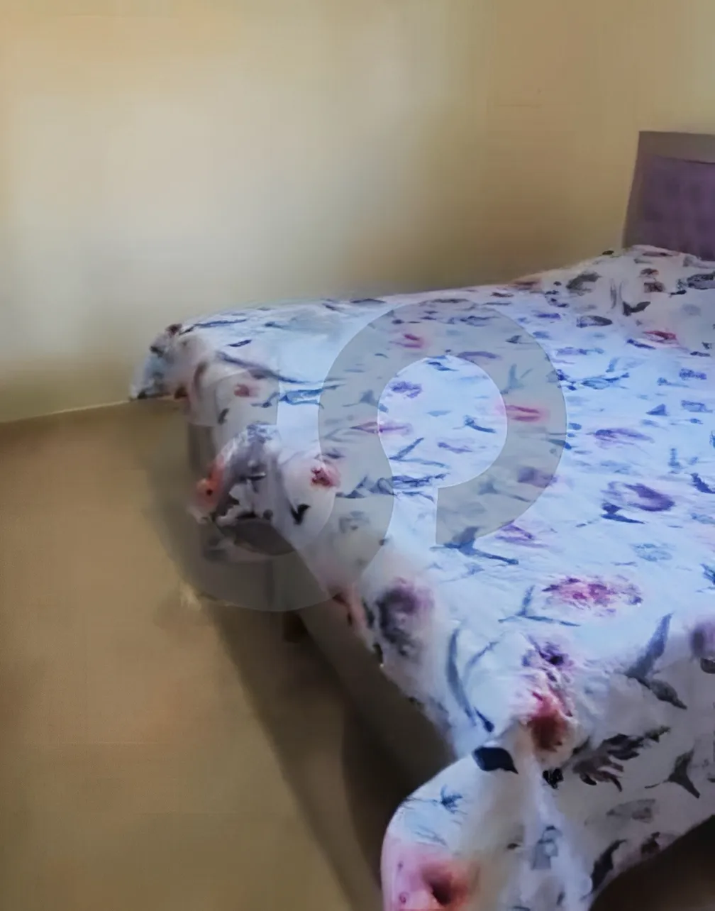 Apartment for Sale in Barsa