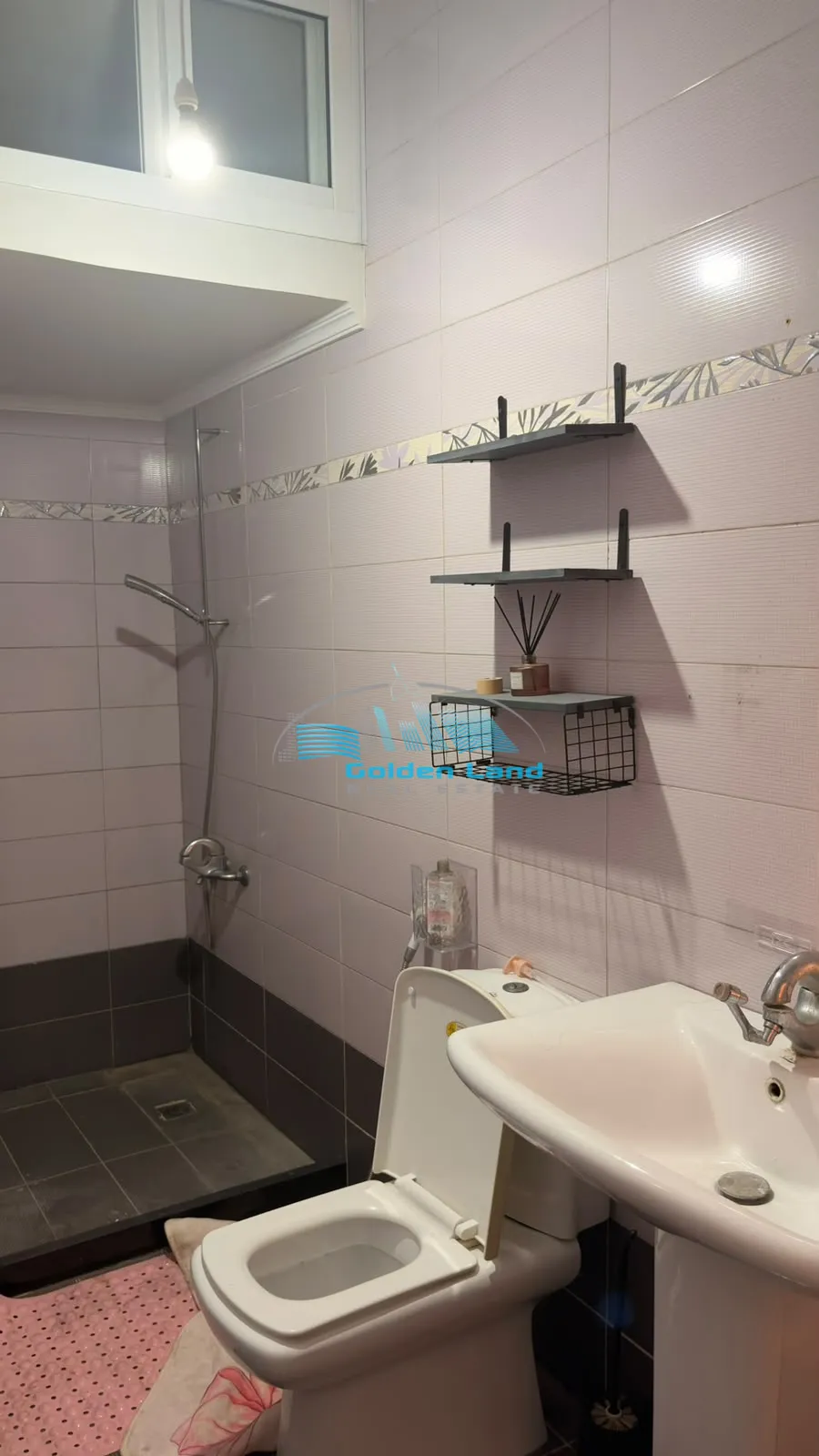 Apartment for Sale in Mansourieh
