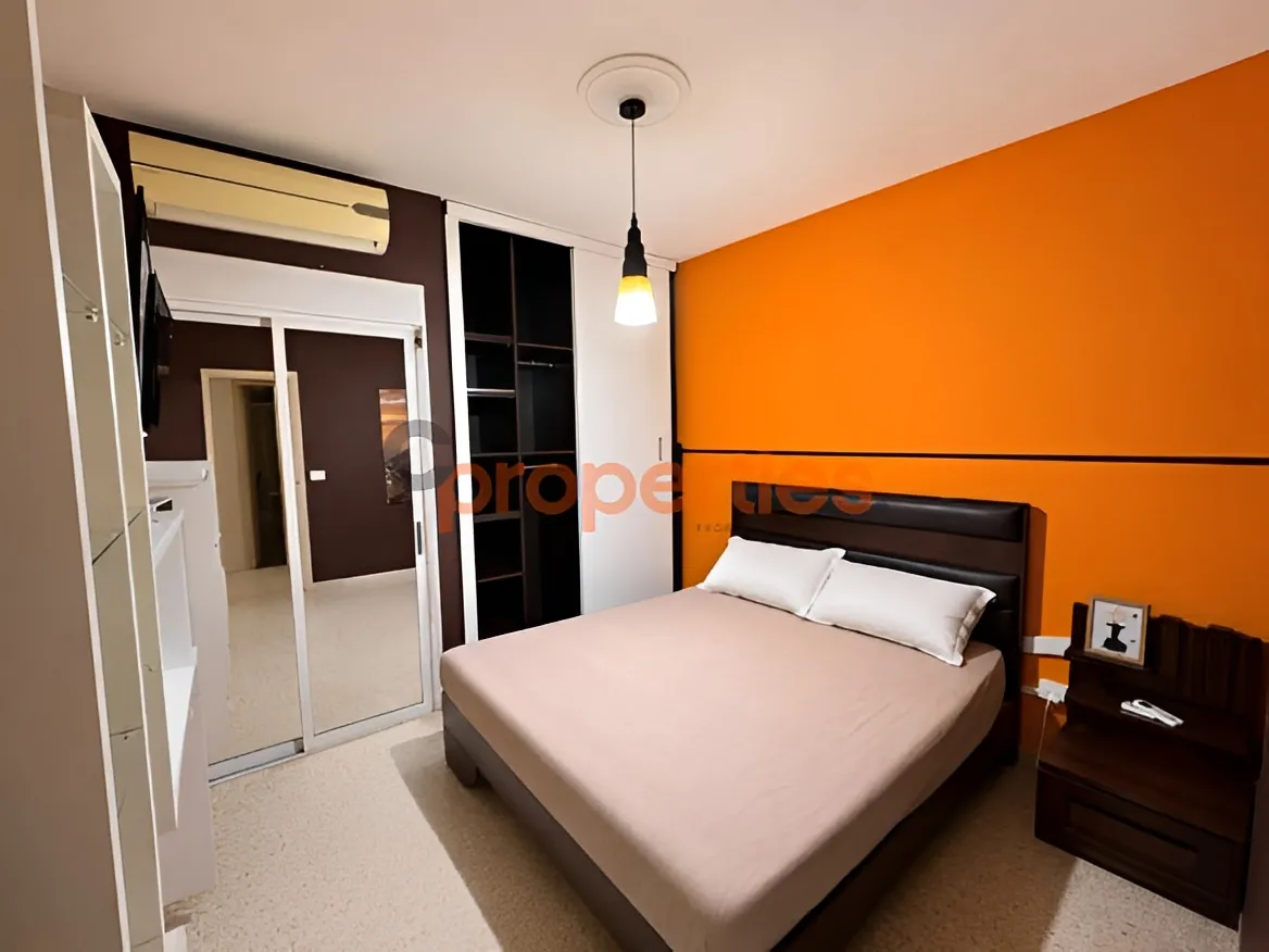 Apartment for Sale in Baabda