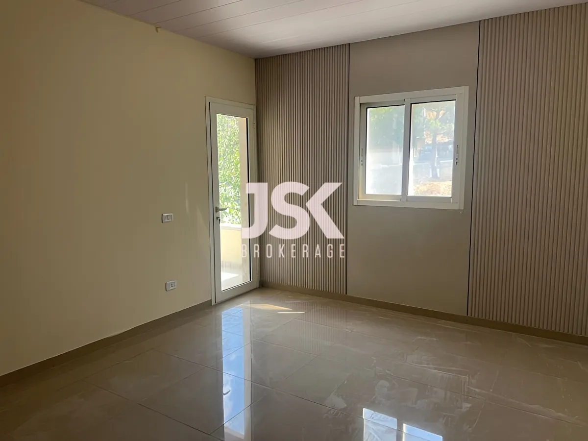 Apartment for Sale in Saoufar, Lebanon - 2 bed, 2 bath