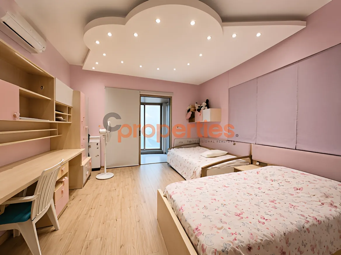 Apartment for Sale in Beit Meri