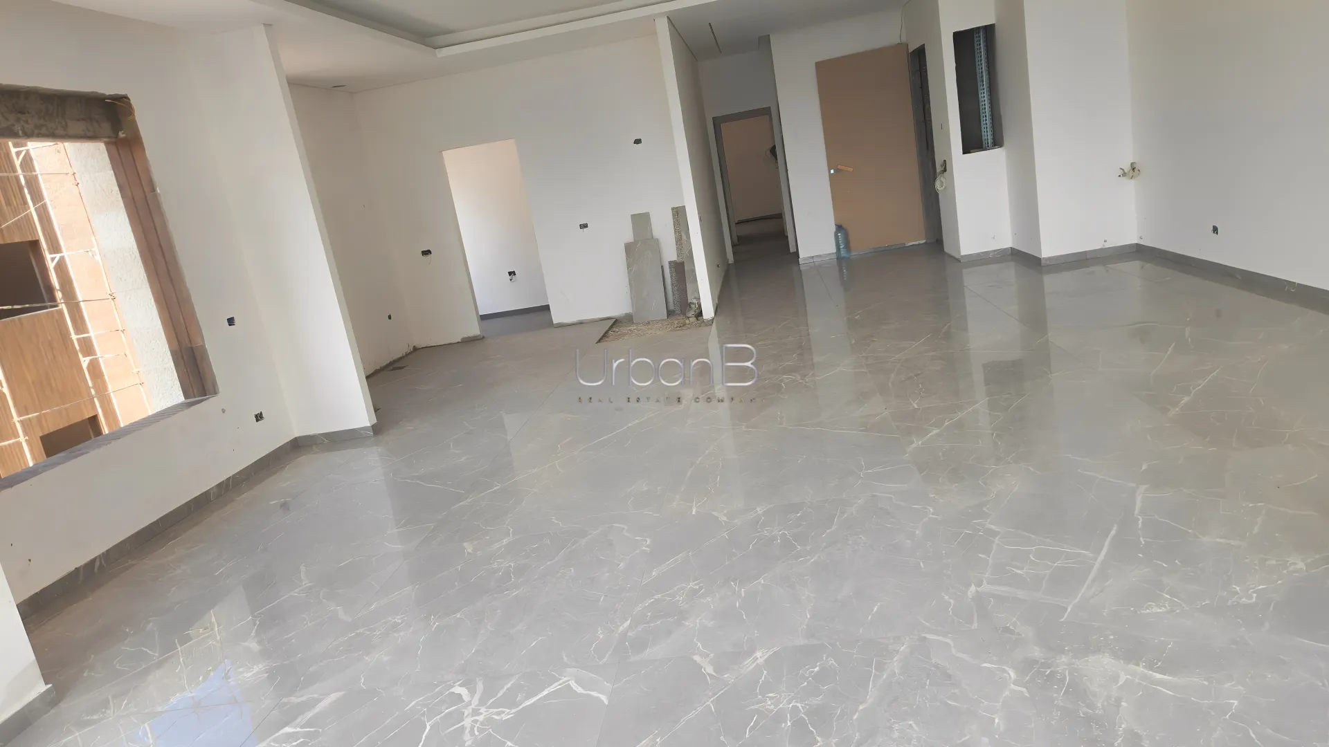 Apartment in Baabdat, lebanon - 3 bed, 4.5 bath