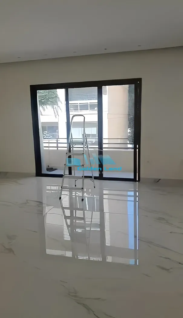 Apartment for Sale in Verdun, Beirut, Lebanon - 3 bed, 4 bath