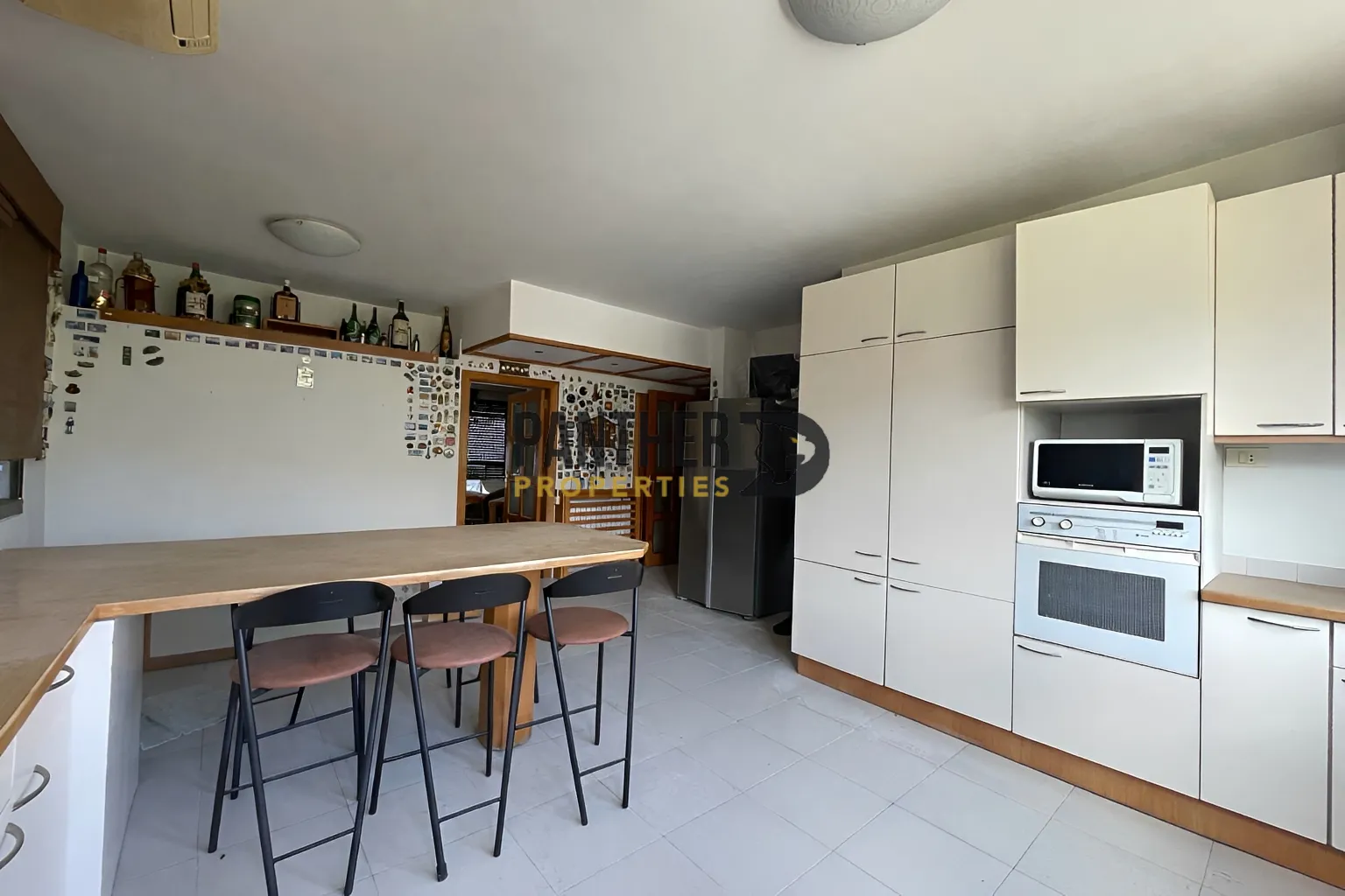 Apartment for sale in Adma w dafnah, lebanon
