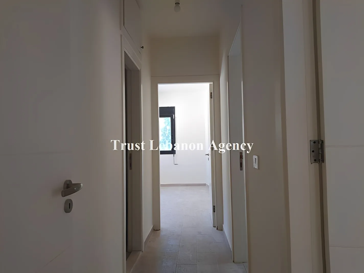 Duplex for Sale in Metn Jouret El Ballout Lebanon