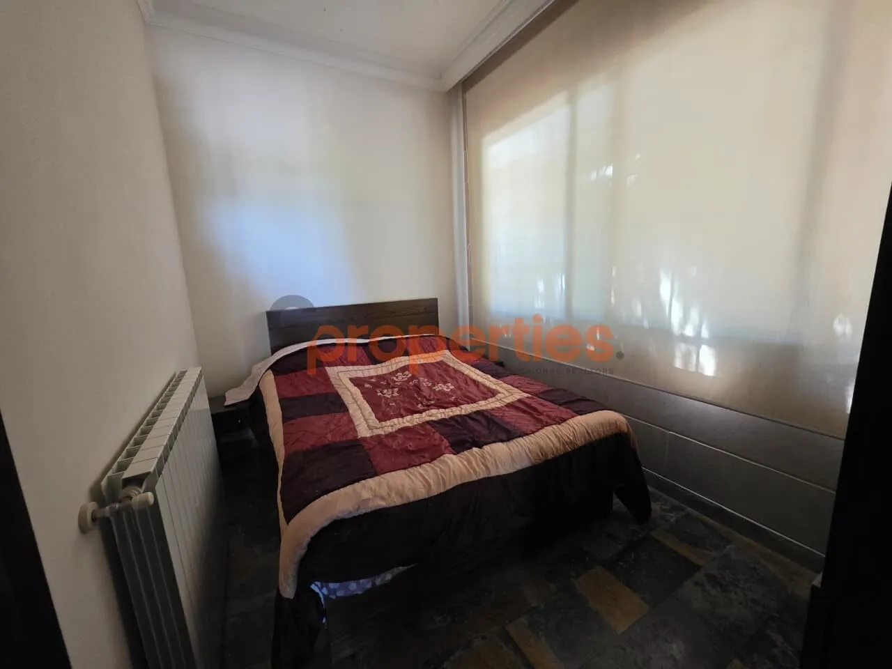 Villa for Rent in Zaarour