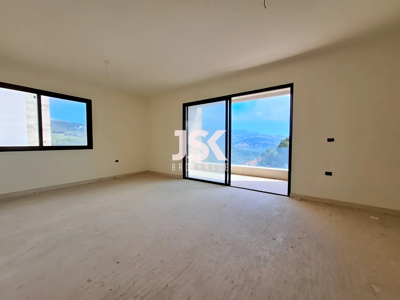 Apartment for Sale in Sehayleh - 3 bed, 3 bath