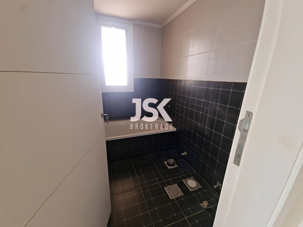 Apartment for Sale in Batroun