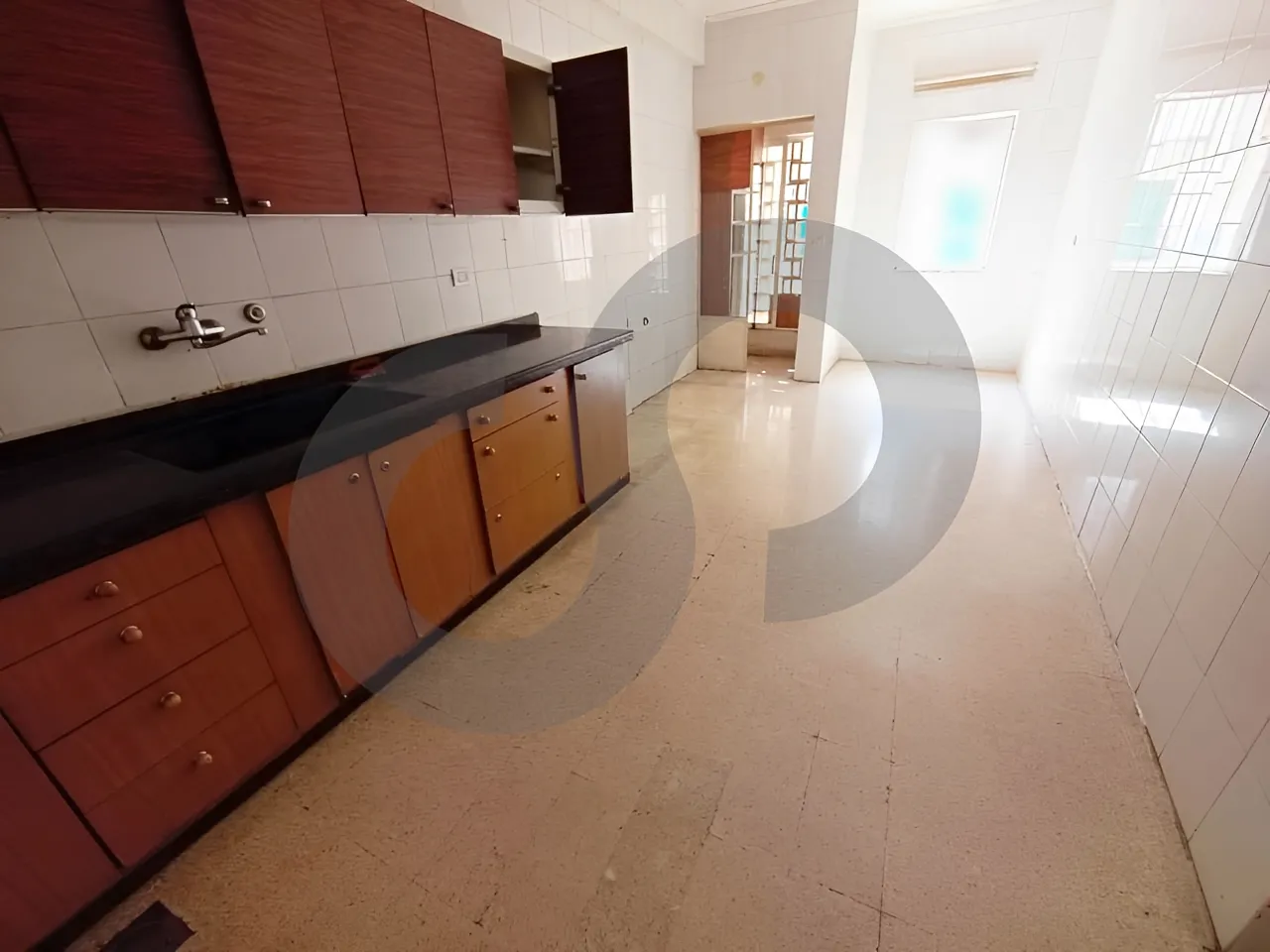 Apartment for Sale in Ain El Remmaneh